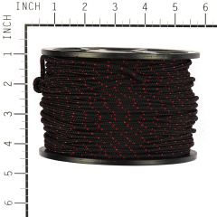 Briggs & Stratton 790965 Starter Rope Spool - image 3
