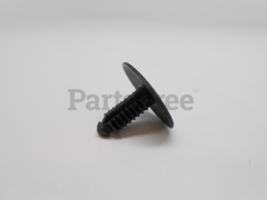 Echo V491000260 Clip - image 1