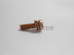 Echo 9157405016 Screw - image 2