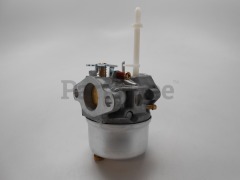 Tecumseh 640081 Carburetor - image 1