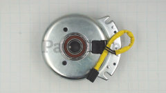 Gravely 03357900 Warner Electric Clutch - image 2