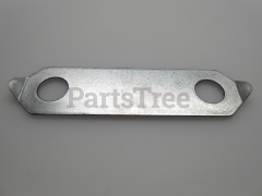 Tecumseh 36949 Lock Plate