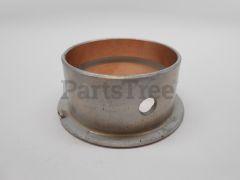 MTD IH-78490-C1 Bearing