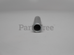 MTD 750-04456 Spacer, .260 X .372 - image 2