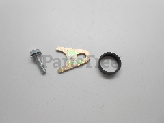Tecumseh 36995 Mounting Flange - image 4