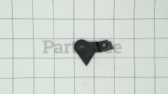 Snapper 904998MA Retainer-Idler Bearin - image 2