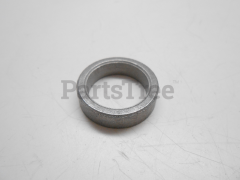 Simplicity 7017865 Use 7017865yp: (S) Spacer  1.00 Od X.760 Id X.25 L