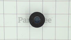 Toro 64-9750 Mount - image 2