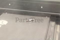 Echo 43301114530 Stud - image 4