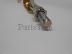 RedMax 532195171 Lift Link Assembly, Rear - image 4