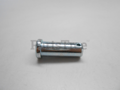 Snapper 72025406 Yoke Pin, .621 Dia - image 1