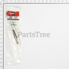 Snapper 23744 Hex Shaft - image 2