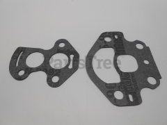 RedMax 545081892 Engine Gasket Kit - image 1
