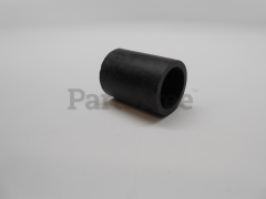 RedMax 530057926 Intake Tube