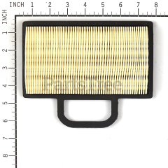 Murray 4223 A/C-Filter (6 X 499486s) - image 3