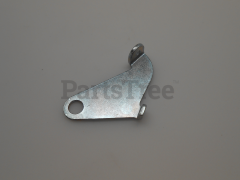Snapper 223814 Use 690436: Choke Lever