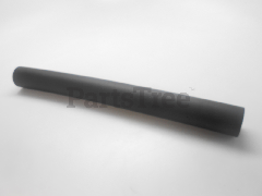 Echo 35121666230 Handle Grip - image 1