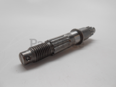 Echo 61036008931 Pto Shaft - image 4