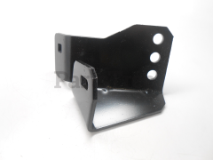 Snapper 1736075ASM Gage Wheel Bracket, Lh - image 2