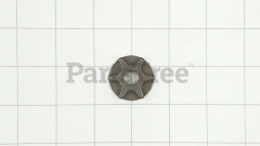 Echo C580000610 Sprocket