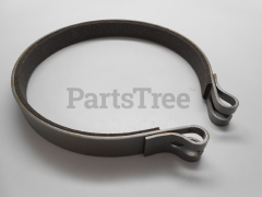 Toro E323595 Brake Band - image 1