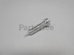 Briggs & Stratton 23433 Idle Mixture Valve - image 1
