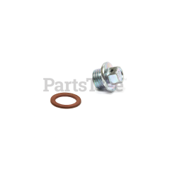 Briggs & Stratton 792759 Plug-Breather - image 3