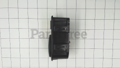 MTD 925-04227B Ignition Module Switch - image 2