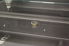 Tecumseh 32630 Oil Seal - image 2