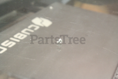 Echo 90005200200 Screw - image 3