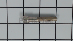 Ariens 05901418 Capscrew, .31-18x1 3/4 S/Hd