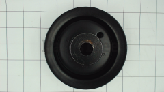 Snapper 26310 Flat Idler Pulley - image 4