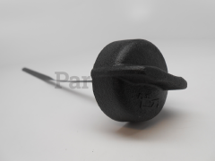Snapper 493950 Use 499621: Dipstick/O-Ring Kit - image 2