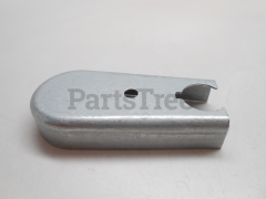 Snapper 225525 Use 690678: Baffle - image 2