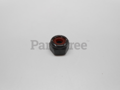 Echo 45170 Locking Nut - image 1