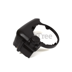 Simplicity 695960 Fuel Tank - image 3