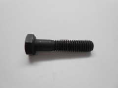 Scag 04001-175 Hex Head Bolt, 5/16-18 X 1.50 Gr 8 Blk - image 3