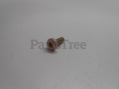 Tecumseh 650477 Screw - image 4