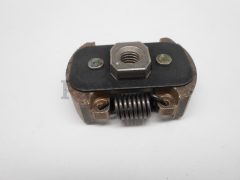 Echo 17500049030 Clutch Assembly - image 1