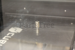 Snapper Pro 722266 Bushing