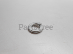Snapper 90052 Lock Washer, 1/4 - image 2