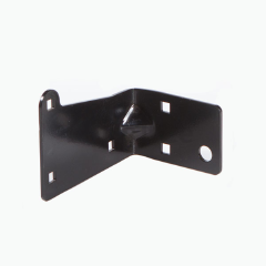 Gravely 01535800 Rear Hanger, Lh