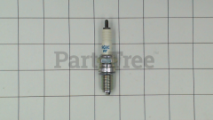 NGK DR8ES Dr8es Spark Plug - image 2