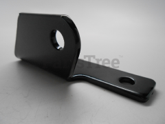 Murray 7300799 Brkt  Brake Plate - image 2