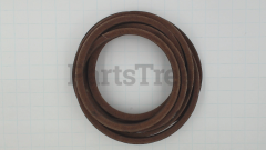 Ariens GDU10228 Belt