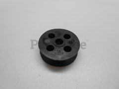 Snapper 23182 Spool - image 1