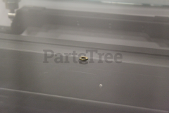 Toro 920008 Washer, 5/16 Sae - image 2