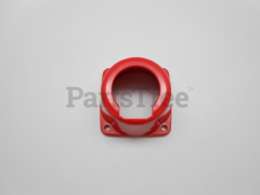 Echo A575000460 Cap - image 1