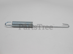 Simplicity 7012122YP Clutch Spring - image 2