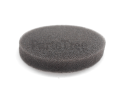 Echo 13031000760 Air Filter - image 1